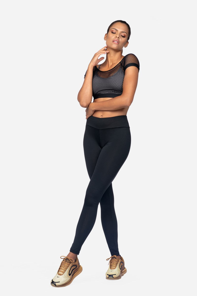 Sport BH - Fitness Top L5167 - S Sport BH - Fitness Top L5167 - S